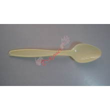 Elegant Heavyweight Plastic Cutlery (Gd-PS003)